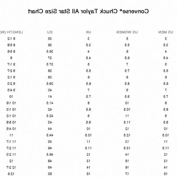Converse Ctas Lift Platform Casual Brown Canvas Shoes 171209C-WWBW Custom Men Hi - Picture 12 of 14